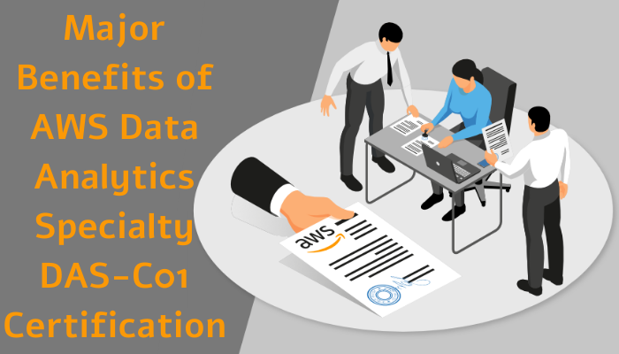 aws data analytics certification, das-c01 exam cost, das-c01 dumps, aws das-c01 dumps, das-c01, aws certified data analytics - specialty dump, aws certified data analytics study guide pdf, aws data analytics certification dumps