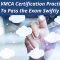 VMCA, VMCA Mock Test, VMCA Practice Exam, VMCA Prep Guide, VMCA Questions, VMCA Simulation Questions, Veeam Certified Architect (VMCA) Questions and Answers, VMCA Online Test, Veeam VMCA Study Guide, Veeam VMCA Exam Questions, Veeam Cloud Data Management Certification, Veeam VMCA Cert Guide, VMCA sstudy guide, VMCA career, VMCA benefits, VMCA practice test,