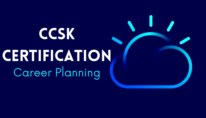 ccsk exam questions, ccsk practice questions, ccsk exam dumps, ccsk study guide, ccsk questions, ccsk study guide pdf, ccsk exam questions pdf, ccsk dumps, ccsk certificate of cloud security knowledge all-in-one exam guide pdf, ccsk study material, ccsk sample questions, ccsk practice test, ccsk syllabus, ccsk practice exam, ccsk pdf, ccsk test questions, ccsk certification dumps, ccsk certification, ccsk exam, ccsk, ccsk certification cost, ccsk v4 exam questions pdf