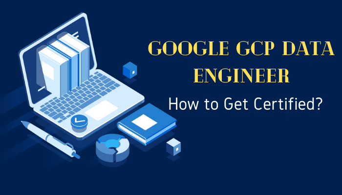 gcp data engineer syllabus, gcp data engineer certification dumps, google data engineer certification dumps, professional data engineer study guide pdf, gcp-pde, gcp-pde exam, gcp-pde certification, gcp-pde practice test, gcp-pde practice exam, gcp data engineer practice exam