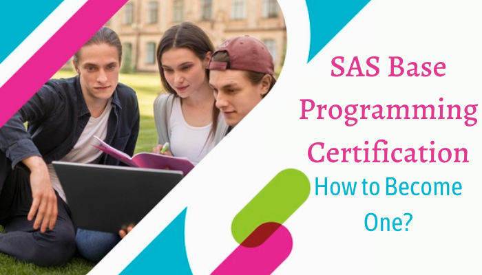 sas base programming, sas base programming course, sas base programming certification, sas base programming for sas 9.4, sas base programming exam, sas base programming exam questions, sas certified specialist: base programming using sas 9.4, base programming for sas 9.4, sas base programming certification exam, sas certification base programming practice exam, sas certified specialist prep guide base programming using sas 9 4, what is sas base programming, sas base programming practice exam, sas certified specialist: base programming, sas 9.4 base programming performance-based exam, sas base programming certification practice exam, sas certified specialist: base programming using sas 9.4 exam, sas 9.4 base programming