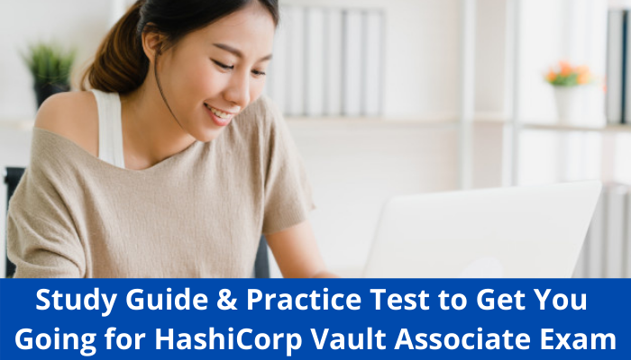 Vault Associate Security Automation, Vault Associate Mock Test, Vault Associate Practice Exam, Vault Associate Prep Guide, Vault Associate Questions, Vault Associate Simulation Questions, Vault Associate, HashiCorp Certified - Vault Associate Questions and Answers, Security Automation Online Test, Security Automation Mock Test, HashiCorp Vault Associate Study Guide, HashiCorp Security Automation Exam Questions, HashiCorp Security Automation Certification, HashiCorp Security Automation Cert Guide, Vault associate study guide, Vault associate practice test, Vault associate career, vault associate benefits,