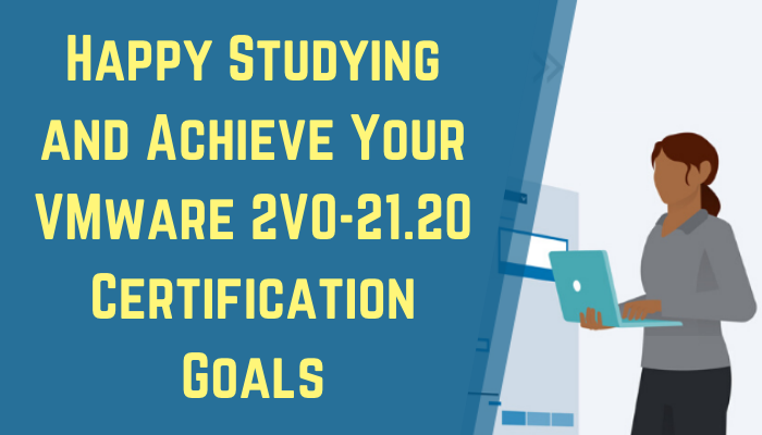 2v0-21.20, vmware 2v0-21.20, 2v0-21.20 exam, professional vmware vsphere 7.x (2v0-21.20), 2v0-21.20: professional vmware vsphere 7.x, 2v0-21.20 exam dumps, 2v0-21.20 dumps, 2v0-21.20 study guide, vcp 2v0-21.20, 2v0-21.20 exam questions, professional vmware vsphere 7.x (2v0-21.20) dumps, 2v0-21.20 exam dumps free, 2v0-21.20 practice exam, vmware 2v0-21.20 dumps, vmware 2v0-21.20 exam, vcp-dcv 2021, vcp-dcv, vcp-dcv 2021 dump, vcp-dcv 2021 study guide, vmware vcp-dcv, vcp-dcv 2021 practice test, vcp-dcv 2021 exam, vmware certified professional - data center virtualization 2021 (vcp-dcv 2021), vcp-dcv 2021 dumps, vcp-dcv 2021 exam code, vcp-dcv 2021 exam cost, vcp-dcv certification cost, vcp-dcv exam, vcp-dcv exam questions, vcp-dcv exam cost, vcp-dcv 2021 exam dumps, vcp-dcv 2021 dumps free, vcp-dcv practice exam, vcp-dcv certification, vcp-dcv 2021 study guide pdf, vcp-dcv for vsphere 7.x pdf, vmware vcp-dcv 2021, vmware certified professional - data center virtualization 2021, vmware certified professional data center virtualization, vmware vsphere 7.x exam questions