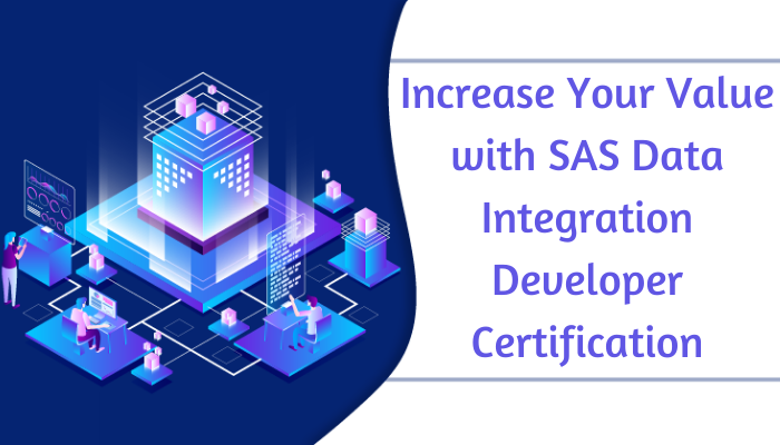 sas data integration studio, sas data integration, data integration certification, sas data integration server, data integration training, data integration questions, sas data integration studio tutorial, data integration studio, sas data integration studio jobs, data integration studio tutorial, sas data integration studio training, data integration developer, sas data integration server, sas data integration studio download