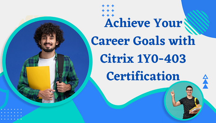 1y0-403, 1y0-403 dumps, citrix 1y0-403, 1y0-403 exam, cce-v, citrix certified expert - virtualization, 1y0-403 certification, citrix 1y0-403 exam, citrix 1y0-403 certification, 1y0-403 sample questions