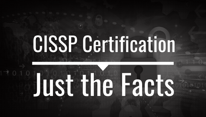 ISC2 Certified Information Systems Security Professional (CISSP), ISC2 Certification, CISSP Online Test, CISSP Questions, CISSP Quiz, CISSP, CISSP Certification Mock Test, ISC2 CISSP Certification, CISSP Practice Test, CISSP Study Guide, ISC2 CISSP Question Bank, ISC2 CISSP Practice Test, CISSP Simulator, CISSP Mock Exam, ISC2 CISSP Questions, CISSP Exam Questions, CISSP Syllabus, CISSP Practice Exam, CCSP vs. CISSP, CISSP Practice Questions, CISSP Salary, CISSP Questions, CISSP Sample Questions, CISSP Test Question, CISSP Question Bank, CISSP example questions, CISSP certification syllabus, CISSP exam pattern, CISSP exam practice, CISSP or CCSP, Sample CISSP Questions, CISSP Full Form, CISSP Certification Path, CISSP Certification Requirements, CISSP Cost