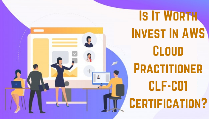 clf-c01, clf-c01 exam, clf-c01 exam questions, clf-c01 dumps, practice exams | aws certified cloud practitioner clf-c01, clf-c01 exam dumps, aws certified cloud practitioner study guide: clf-c01 exam, clf-c01 practice exam, aws certified cloud practitioner (clf-c01) dumps, aws clf-c01 dumps, aws clf-c01 practice exam, clf-c01 exam cost, aws certified cloud practitioner (clf-c01) sample exam questions, clf-c01 practice test, aws clf-c01, aws clf-c01 exam cost, clf-c01 price, aws certified cloud practitioner (clf-c01) exam questions, clf-c01 questions, clf-c01 sample exam questions, clf-c01 cost, clf-c01 study guide pdf, clf-c01 study guide, aws certified cloud practitioner (clf-c01) exam dumps, aws certified cloud practitioner (clf-c01) dumps free, aws cloud practitioner exam questions, aws cloud practitioner practice exam free, aws cloud practitioner sample questions, is aws cloud practitioner worth it, cloud practitioner exam questions, aws cloud practitioner practice exam, aws cloud practitioner exam dumps, aws cloud practitioner syllabus, aws cloud practitioner certification dumps, aws cloud practitioner essentials exam questions, free aws cloud practitioner practice exam, aws certified cloud practitioner practice exam, aws cloud practitioner questions and answers, aws cloud practitioner exam questions and answers, aws certified cloud practitioner exam questions, aws certified cloud practitioner sample questions, aws cloud practitioner questions, aws cloud practitioner exam questions free, aws cloud practitioner dumps, sample aws cloud practitioner exam, aws cloud practitioner exam sample questions, aws cloud practitioner certification questions, cloud practitioner questions, aws cloud practitioner mock test, aws cloud practitioner syllabus pdf, cloud practitioner practice exam free, aws certified cloud practitioner dumps, aws cloud practitioner sample questions free