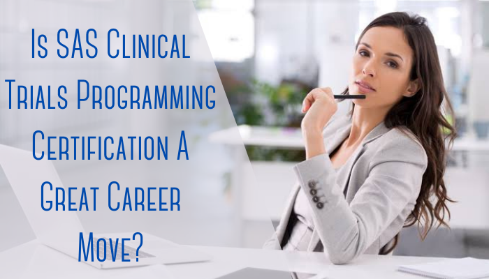 sas clinical trials, sas clinical trials certification, sas clinical trials programmer certification, sas programming in clinical trials, clinical trials sas programming training, sas certified clinical trials programmer, sas clinical trials programmer salary, sas clinical trials programmer certification dumps, sas programming for clinical trials, sas certified clinical trials programmer using sas 9, sas certified clinical trials programmer salary, clinical trials programmer certification, sas for clinical trials, clinical trials programming using sas 9