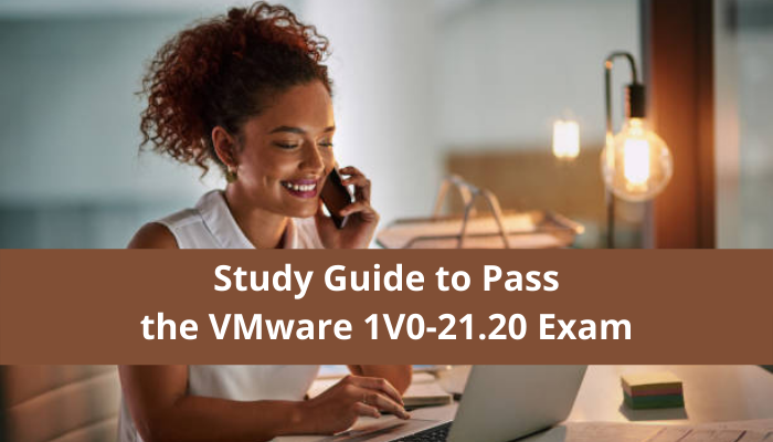 VMware Data Center Virtualization Certification, 1V0-21.20 VCTA-DCV 2021, 1V0-21.20 Mock Test, 1V0-21.20 Practice Exam, 1V0-21.20 Prep Guide, 1V0-21.20 Questions, 1V0-21.20 Simulation Questions, 1V0-21.20, VMware Certified Technical Associate - Data Center Virtualization 2021 Questions and Answers, VCTA-DCV 2021 Online Test, VCTA-DCV 2021 Mock Test, VMware 1V0-21.20 Study Guide, VMware VCTA-DCV 2021 Exam Questions, VMware VCTA-DCV 2021 Cert Guide, 1V0-21.20 study guide, 1V0-21.20 career, 1V0-21.20 benefits,