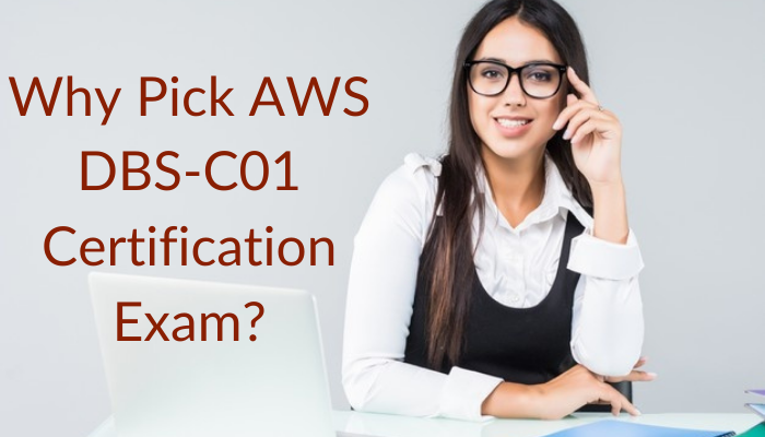 dbs-c01 exam dumps, dbs-c01, dbs-c01 dumps, aws certified database - specialty, aws dbs-c01 dumps, database specialty, aws database specialty, dbs-c01 exam, dbs-c01 certification