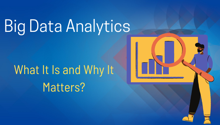 big data analytics with sas, big data analytics exam questions, emc data science and big data analytics certification, big data analytics sas