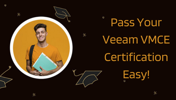 VMCE2021 Exam Dumps VMCE2021 Exam Dumps