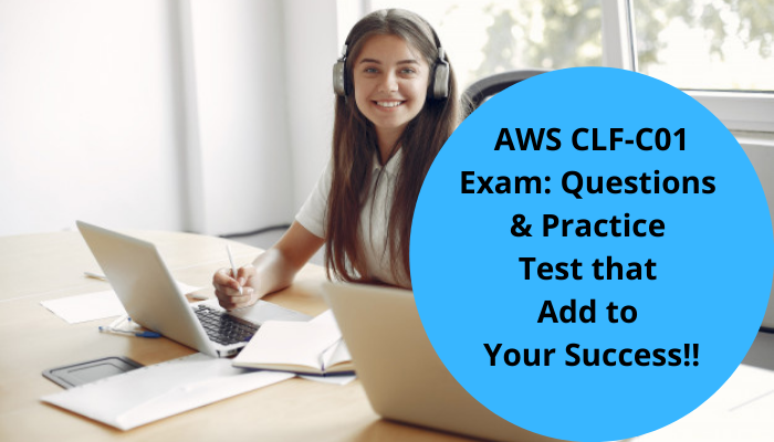 AWS Developer Certification, CLF-C01 Cloud Practitioner, CLF-C01 Mock Test, CLF-C01 Practice Exam, CLF-C01 Prep Guide, CLF-C01 Questions, CLF-C01 Simulation Questions, CLF-C01, AWS Certified Cloud Practitioner Questions and Answers, Cloud Practitioner Online Test, Cloud Practitioner Mock Test, AWS CLF-C01 Study Guide, AWS Cloud Practitioner Exam Questions, AWS Cloud Practitioner Cert Guide, Aws Cloud Practitioner Exam Questions, VMExam.com review, VMExam review,