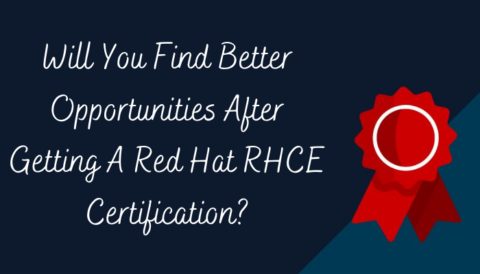 rhce exam, rhce certification, rhce syllabus, rhce exam questions, rhce practice exam, rhce exam questions and answers pdf, rhce exam code, rhce ex294 exam questions, rhce questions, rhce syllabus pdf, rhce syllabus 2021, rhce practice test, rhce sample questions, ex294, ex294 exam, ex294 exam questions, ex294 dumps, ex294 practice exam, ex294 exam dumps, ex294 questions, rh294 exam questions, ex294 pdf