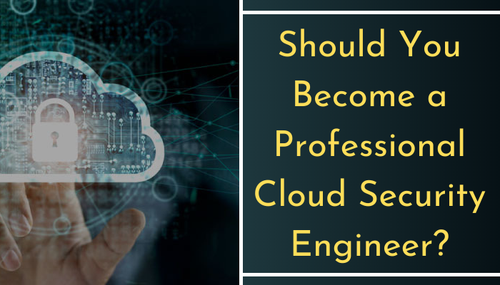 google professional cloud security engineer dumps, google cloud certified professional cloud security engineer dumps, professional cloud security engineer dumps, gcp professional cloud security engineer exam questions, gcp professional cloud security engineer, professional cloud security engineer, cloud security engineer