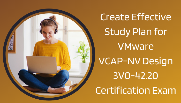 vcap-nv design, vcap-nv design study guide, vcap-nv exam, vcap-nv, vcap-nv design study guide, vcap-nv certification, 3v0-42.20, 3v0-42.20 exam, 3v0-42.20 certification, 3v0-42.20 questions, 3v0-42.20 syllabus, 3v0-42.20 study guide, 3v0-42.20 vcap-nv design 2022, vcap-nv design 2022, vcap-nv design 2022 exam, vcap-nv design 2022 certification, 3v0-42.20 vcap-nv design 2022 exam, 3v0-42.20 vcap-nv design 2022 certification, vmware, vmware exam, vmware certification