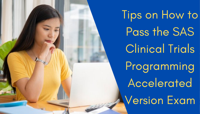 SAS Certification, A00-281, A00-281 Sample Questions, A00-281 Questions, A00-281 Questions and Answers, A00-281 Test, A00-281 Practice Test, A00-281 Study Guide, A00-281 Certification, SAS Clinical Trials Programming - Accelerated Version Online Test, SAS Clinical Trials Programming - Accelerated Version Sample Questions, SAS Clinical Trials Programming - Accelerated Version Exam Questions, SAS Clinical Trials Programming - Accelerated Version Simulator, SAS Clinical Trials Programming - Accelerated Version, SAS Clinical Trials Programming - Accelerated Version Certification Question Bank, SAS Clinical Trials Programming - Accelerated Version Certification Questions and Answers, SAS Certified Clinical Trials Programming Using SAS 9 - Accelerated Version, SAS Certified Clinical Trials Programming - Accelerated Version