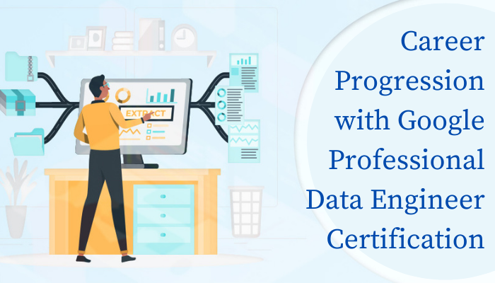 gcp-pde, gcp-pde dumps, pde gcp, google pde, google data engineer certification, gcp data engineer certification dumps, google cloud data engineer certification dumps pdf free, gcp data engineer certification passing score, gcp professional data engineer dumps, gcp professional data engineer practice exam, gcp data engineer certification questions, professional data engineer sample questions, gcp data engineer exam questions, professional data engineer dumps, gcp data engineer dumps, google cloud professional data engineer exam questions, gcp data engineer sample questions, gcp data engineer questions, gcp data engineer syllabus, professional data engineer exam questions, google data engineer certification dumps, gcp professional data engineer certification dumps, gcp data engineer certification sample questions, google professional data engineer exam questions, gcp professional data engineer sample questions, google data engineer certification questions, google cloud data engineer certification questions, google cloud data engineer exam questions, google professional data engineer sample questions, google cloud data engineer certification dumps, gcp data engineer certification dumps free, google professional data engineer certification sample questions, gcp data engineer certification