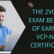 2v0-41.20, 2v0-41.20 study guide, 2v0-41.20 dumps, 2v0-41.20 exam dumps, vcp-nv, vcp-nv 2022, vmware vcp-nv, vcp-nv 2022 study guide, vcp-nv 2022 dumps,professional vmware nsx-t data center 3.0 (2v0-41.20), 2v0-41.20 exam, nsx-t certification, nsx-t exam, nsx-t 3.0 exam dumps, nsx certification, vmware 2v0-41.20, vmware nsx-t certification
