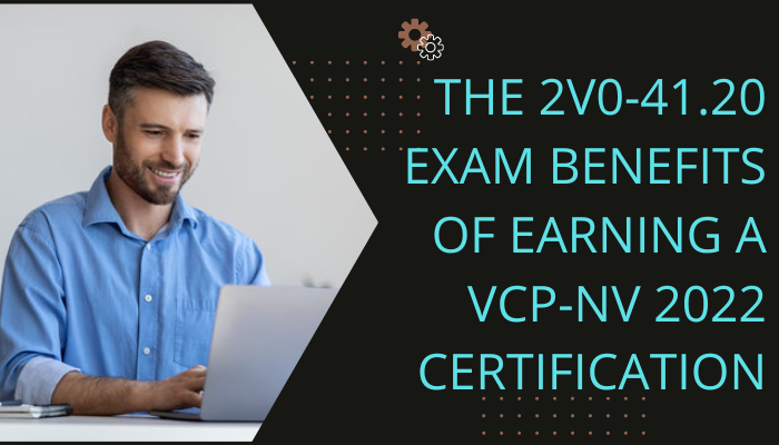 2v0-41.20, 2v0-41.20 study guide, 2v0-41.20 dumps, 2v0-41.20 exam dumps, vcp-nv, vcp-nv 2022, vmware vcp-nv, vcp-nv 2022 study guide, vcp-nv 2022 dumps,professional vmware nsx-t data center 3.0 (2v0-41.20), 2v0-41.20 exam, nsx-t certification, nsx-t exam, nsx-t 3.0 exam dumps, nsx certification, vmware 2v0-41.20, vmware nsx-t certification