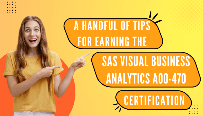 SAS Visual Business Analytics Online Test, SAS Visual Business Analytics Sample Questions, SAS Visual Business Analytics Exam Questions, SAS Visual Business Analytics Simulator, SAS Visual Business Analytics, SAS Visual Business Analytics Certification Question Bank, SAS Visual Business Analytics Certification Questions and Answers, A00-470, A00-470 Questions, A00-470 Sample Questions, A00-470 Questions and Answers, A00-470 Test, A00-470 Practice Test, SAS Certified Specialist - Visual Business Analytics Using SAS Viya, SAS Visual Analytics Using SAS Viya, A00-470 Study Guide, A00-470 Certification, A00-470 Practice Exams