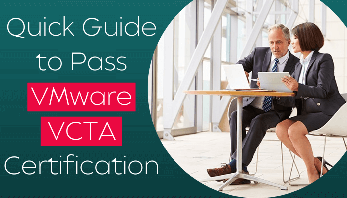 vcta, vcta-dcv, vcta certification, vmware vcta, vcta certification cost, vcta exam vcta exam dumps, vcta-nv, vcta exam cost, vcta practice exam, vcta-dcv 2022 dumps, vcta-dcv 2022, vcta - vmware certified technical associate 2022, vcta-dcv practice exam, vcta-dcv study guide pdf, vcta study guide, vcta dumps, vcta-dcv training, vcta-dcv book, vcta exam prep, vmware vcta exam, vcta training, vcta exam questions, vcta-dcv exam dumps, vmware vcta practice exam, vmware vcta-dcv, vcta-dcv practice exam free, vcta-dcv exam cost, vcta 2022, vcta vmware, vcta-nv, vcta-cma, vcta-nv exam, vcta-cma exam, vmware certified technical associate, vmware certified technical associate exam questions