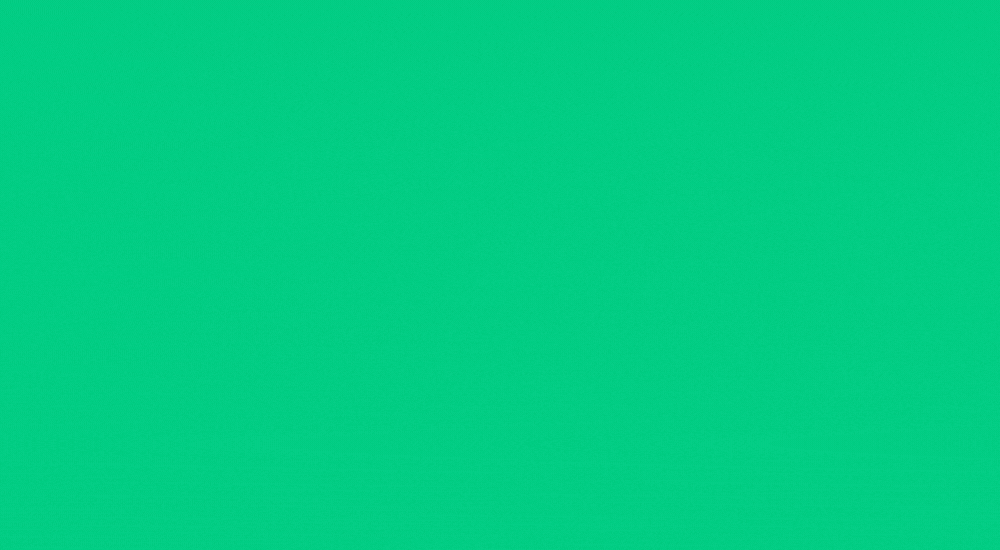 SAS Certification, A00-225, A00-225 Questions, A00-225 Sample Questions, A00-225 Questions and Answers, A00-225 Test, SAS Advanced Analytics Professional Online Test, SAS Advanced Analytics Professional Sample Questions, SAS Advanced Analytics Professional Exam Questions, SAS Advanced Analytics Professional Simulator, A00-225 Practice Test, SAS Advanced Analytics Professional, SAS Advanced Analytics Professional Certification Question Bank, SAS Advanced Analytics Professional Certification Questions and Answers, SAS Advanced Predictive Modeling, SAS Certified Advanced Analytics Professional Using SAS 9, A00-225 Study Guide, A00-225 Certification