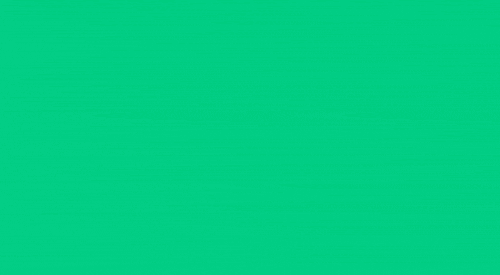 SAS Certification, A00-262, A00-262 Questions, A00-262 Sample Questions, A00-262 Questions and Answers, A00-262 Test, SAS Data Quality Steward Online Test, SAS Data Quality Steward Sample Questions, SAS Data Quality Steward Exam Questions, SAS Data Quality Steward Simulator, A00-262 Practice Test, SAS Data Quality Steward, SAS Data Quality Steward Certification Question Bank, SAS Data Quality Steward Certification Questions and Answers, SAS Certified Data Quality Steward for SAS 9, SAS Data Quality Using DataFlux Data Management Studio, A00-262 Study Guide, A00-262 Certification