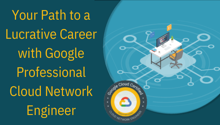 professional cloud network engineer dumps, google cloud network engineer exam dumps, gcp cloud network engineer, cloud network engineer, gcp-pcne, gcp-pcne certification, google cloud platform, gcp network engineer, network engineer, Google Professional Cloud Network Engineer certification, professional cloud network engineer study guide, google professional cloud network engineer study guide pdf, google professional cloud network engineer dumps, google professional cloud network engineer exam questions, google professional cloud network engineer study guide pdf