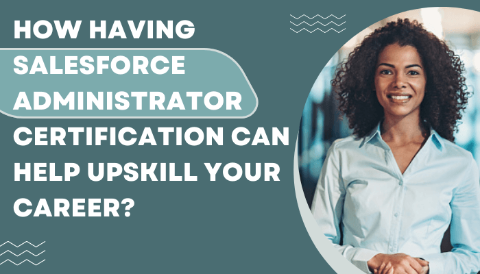 salesforce administrator certification practice test, salesforce administrator practice test, salesforce administrator exam questions, salesforce administrator certification questions, salesforce administrator practice exam, salesforce administrator study material pdf, salesforce administrator syllabus, salesforce administrator certification dumps, salesforce administrator certification exam questions, salesforce administrator certification syllabus, salesforce administrator certification questions and answers, salesforce administrator certification code, salesforce administrator certification, salesforce administrator certification guide, practice test for salesforce administrator