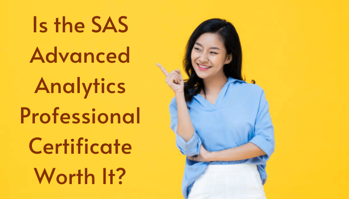 sas advanced analytics professional certification, sas advanced analytics, sas certified advanced analytics professional using sas 9, sas certified advanced analytics professional, sas advanced analytics certification, sas advanced analytics reviews, advanced analytics professional