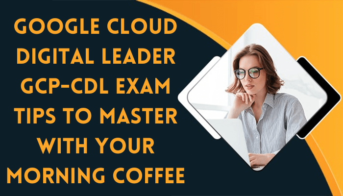 Google Cloud Digital Leader, Google Cloud, Google, Cloud Digital Leader, GCP-CDL, GCP-CDL Exam, GCP-CDL Certification, GCP-CDL Mock Test, GCP-CDL Practice Exam, GCP-CDL Syllabus, Google Cloud Digital Leader GCP-CDL, Google Cloud Digital Leader GCP-CDL Exam, Google Cloud Digital Leader GCP-CDL Certification, Cloud Digital Leader Exam, Cloud Digital Leader Certification, Cloud Digital Leader GCP-CDL, Google Cloud Digital Leader Exam, Google Cloud Digital Leader Certification