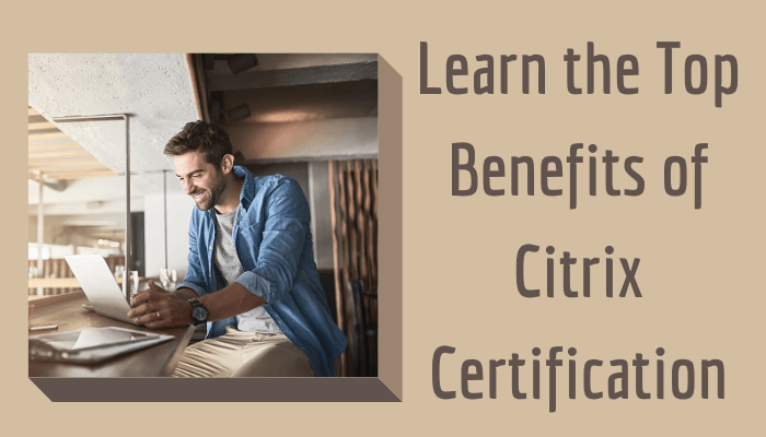 citrix certification, citrix certifications, citrix certification path,citrix network virtualization, citrix certified administrator, citrix practice exams, citrix certified associate – virtualization (cca-v) exam cost, citrix certifications list, citrix exam, citrix exams, citrix cca