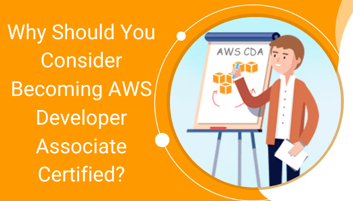 dva-c01, aws dva-c01, aws dva, aws certified developer – associate (dva-c01), cda practice test with answers, aws-cda certification, aws developer associate certification, aws developer certification, aws developer associate syllabus, aws developer associate exam, aws certified developer associate exam, how to prepare for aws developer certification, aws developer associate exam guide, aws certified developer associate syllabus, aws developer associate certification syllabus, aws developer associate syllabus pdf, aws developer associate exam pattern, aws developer syllabus, aws developer certification syllabus pdf, syllabus for aws developer associate certification, aws certified developer syllabus, aws developer certification syllabus, aws developer course syllabus, how to prepare for aws developer associate certification, aws developer associate, aws associate developer certification, aws developer certification exam