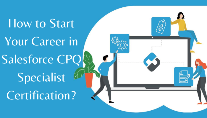 CPQ-301 CPQ Specialist, CPQ-301 Questions, CPQ-301 Simulation Questions, CPQ-301, Salesforce Certified CPQ Specialist, CPQ Specialist, CPQ Specialist Mock Test, Salesforce CPQ Specialist Exam Questions, Salesforce CPQ Specialist, CPQ-301 Exam Questions, CPQ-301 Exam, Salesforce CPQ Specialist Exam, Salesforce CPQ Specialist Certification, Salesforce CPQ Specialist Certification Exam, CPQ Specialist Certification, CPQ Specialist Exam, Salesforce Certified CPQ Specialist, Salesforce Certified CPQ Specialist Exam, Salesforce CPQ-301 Exam, Salesforce, Salesforce Exam, Salesforce Certification