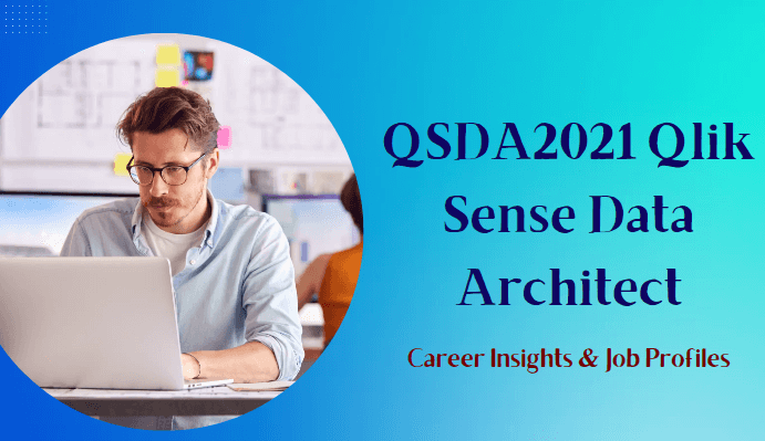 qsda certification, qsda, qsda2021, qsda2021 exam, qsda2021 certification, qlik sense data architect certification, qlik sense data architect certification dumps, qlik sense data architect certification cost, qlik sense data architect certification questions, qlik sense data architect certification exam questions, qlik sense data architect certification sample questions, qlik sense data architect certification preparation, qlik sense data architect certification free dumps