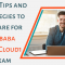 ACP-Cloud1, ACP-Cloud1 Exam, ACP-Cloud1 Certification, ACP-Cloud1 Mock Tests, ACP-Cloud1 Practice Exam, ACP-Cloud1 Questions, ACP-Cloud1 Practice Questions, ACP-Cloud1 Syllabus, ACP-Cloud1 Study Guide, ACP-Cloud1 Exam Training, ACP-Cloud1 Sample Questions, Alibaba ACP Cloud Computing, Alibaba ACP Cloud Computing Exam, Alibaba ACP Cloud Computing Certification, Alibaba ACP Cloud Computing ACP-Cloud1, Alibaba ACP Cloud Computing ACP-Cloud1 Exam, Alibaba ACP Cloud Computing ACP-Cloud1 Certification, Alibaba, Alibaba Exam, Alibaba Certification, ACP Cloud Computing, ACP Cloud Computing Exam, ACP Cloud Computing Certification, ACP Cloud Computing Practice Exam, ACP Cloud Computing Questions, ACP Cloud Computing ACP-Cloud1, ACP Cloud Computing ACP-Cloud1 Exam, ACP Cloud Computing ACP-Cloud1 Certification, Alibaba ACP-Cloud1, Alibaba ACP-Cloud1 Exam, Alibaba ACP-Cloud1 Certification, Alibaba ACP-Cloud1 Exam Certification, Alibaba ACP-Cloud1 Certification Exam, Alibaba ACP-Cloud1 Practice Test, Cloud Computing