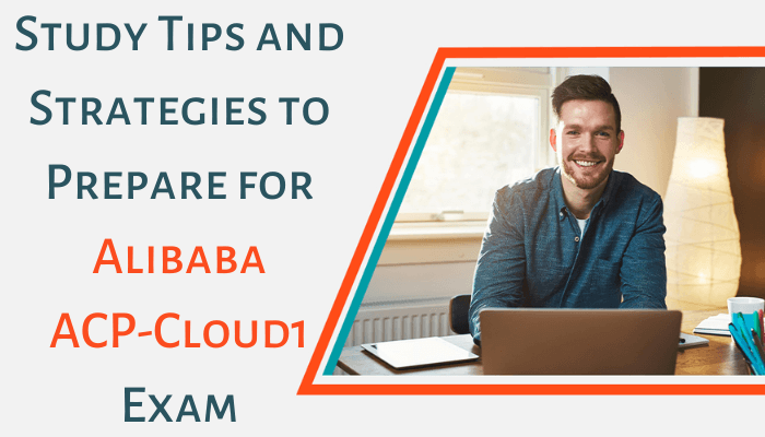 ACP-Cloud1, ACP-Cloud1 Exam, ACP-Cloud1 Certification, ACP-Cloud1 Mock Tests, ACP-Cloud1 Practice Exam, ACP-Cloud1 Questions, ACP-Cloud1 Practice Questions, ACP-Cloud1 Syllabus, ACP-Cloud1 Study Guide, ACP-Cloud1 Exam Training, ACP-Cloud1 Sample Questions, Alibaba ACP Cloud Computing, Alibaba ACP Cloud Computing Exam, Alibaba ACP Cloud Computing Certification, Alibaba ACP Cloud Computing ACP-Cloud1, Alibaba ACP Cloud Computing ACP-Cloud1 Exam, Alibaba ACP Cloud Computing ACP-Cloud1 Certification, Alibaba, Alibaba Exam, Alibaba Certification, ACP Cloud Computing, ACP Cloud Computing Exam, ACP Cloud Computing Certification, ACP Cloud Computing Practice Exam, ACP Cloud Computing Questions, ACP Cloud Computing ACP-Cloud1, ACP Cloud Computing ACP-Cloud1 Exam, ACP Cloud Computing ACP-Cloud1 Certification, Alibaba ACP-Cloud1, Alibaba ACP-Cloud1 Exam, Alibaba ACP-Cloud1 Certification, Alibaba ACP-Cloud1 Exam Certification, Alibaba ACP-Cloud1 Certification Exam, Alibaba ACP-Cloud1 Practice Test, Cloud Computing