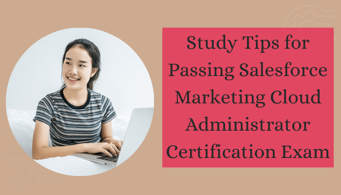 CRT-250 Marketing Cloud Administrator, CRT-250 Mock Test, CRT-250 Practice Exam, CRT-250 Prep Guide, CRT-250 Questions, CRT-250 Simulation Questions, CRT-250, Salesforce Certified Marketing Cloud Administrator Questions and Answers, Marketing Cloud Administrator Online Test, Marketing Cloud Administrator Mock Test, Salesforce CRT-250 Study Guide, Salesforce Marketing Cloud Administrator Exam Questions, Salesforce Marketing Cloud Administrator Cert Guide, Marketing Cloud Administrator Certification Mock Test, Marketing Cloud Administrator Simulator, Marketing Cloud Administrator Mock Exam, Salesforce Marketing Cloud Administrator Questions, Marketing Cloud Administrator, Salesforce Marketing Cloud Administrator Practice Test