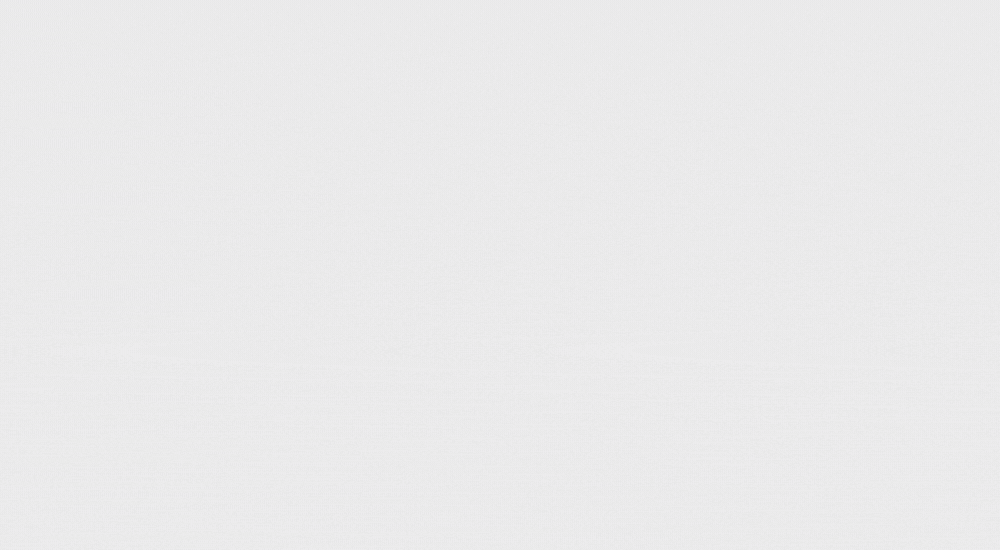 AWS Specialty Certification, PAS-C01 SAP on AWS, PAS-C01 Mock Test, PAS-C01 Practice Exam, PAS-C01 Prep Guide, PAS-C01 Questions, PAS-C01 Simulation Questions, PAS-C01, AWS Certified SAP on AWS - Specialty Questions and Answers, SAP on AWS Online Test, SAP on AWS Mock Test, AWS PAS-C01 Study Guide, SAP on AWS Exam Questions, SAP on AWS Cert Guide, SAP on AWS Certification Mock Test, SAP on AWS Simulator, SAP on AWS Mock Exam, SAP on AWS Questions, SAP on AWS, SAP on AWS Practice Test