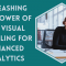 A00-274 Test, SAS Visual Modeling Online Test, SAS Visual Modeling Sample Questions, SAS Visual Modeling Exam Questions, SAS Visual Modeling Simulator, A00-274 Practice Test, SAS Visual Modeling, SAS Visual Modeling Certification Question Bank, SAS Visual Modeling Certification Questions and Answers, SAS Certified Visual Modeling Using SAS Visual Statistics 8.4, SAS Interactive Model Building and Exploration Using SAS Visual Statistics 8.4, A00-274 Study Guide, A00-274 Certification