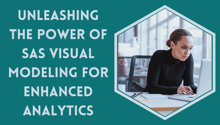 A00-274 Test, SAS Visual Modeling Online Test, SAS Visual Modeling Sample Questions, SAS Visual Modeling Exam Questions, SAS Visual Modeling Simulator, A00-274 Practice Test, SAS Visual Modeling, SAS Visual Modeling Certification Question Bank, SAS Visual Modeling Certification Questions and Answers, SAS Certified Visual Modeling Using SAS Visual Statistics 8.4, SAS Interactive Model Building and Exploration Using SAS Visual Statistics 8.4, A00-274 Study Guide, A00-274 Certification