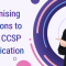 CCSP, CCSP Certification, CCSP Certification Cost, CCSP Certification Mock Test, CCSP Certification Requirements, CCSP Certification Salary, CCSP Certification Syllabus, CCSP Certification Training, CCSP Course, CCSP Mock Exam, CCSP Online Test, CCSP Practice Test, CCSP Questions, CCSP Quiz, CCSP Simulator, CCSP Study Guide, CCSP Training Course, ISC2 CCSP, ISC2 CCSP Certification, ISC2 CCSP Practice Test, ISC2 CCSP Question Bank, ISC2 CCSP Questions, ISC2 Certification, ISC2 Certifications, ISC2 Certified Cloud Security Professional (CCSP)