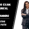 SAS Certification, A00-280, A00-280 Sample Questions, A00-280 Questions, A00-280 Questions and Answers, A00-280 Test, A00-280 Practice Test, A00-280 Study Guide, A00-280 Certification, SAS Clinical Trials Programming Online Test, SAS Clinical Trials Programming Sample Questions, SAS Clinical Trials Programming Exam Questions, SAS Clinical Trials Programming Simulator, SAS Clinical Trials Programming, SAS Clinical Trials Programming Certification Question Bank, SAS Clinical Trials Programming Certification Questions and Answers, SAS Certified Clinical Trials Programming Using SAS 9, SAS Certified Clinical Trials Programming