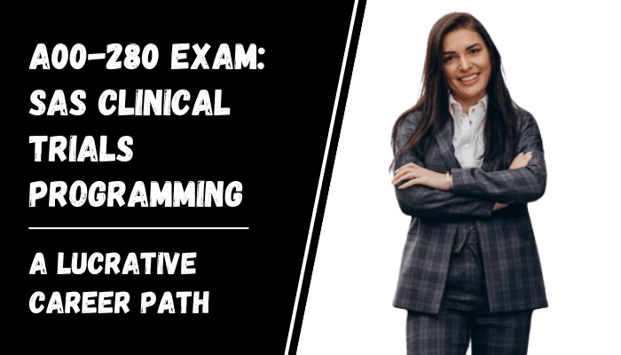SAS Certification, A00-280, A00-280 Sample Questions, A00-280 Questions, A00-280 Questions and Answers, A00-280 Test, A00-280 Practice Test, A00-280 Study Guide, A00-280 Certification, SAS Clinical Trials Programming Online Test, SAS Clinical Trials Programming Sample Questions, SAS Clinical Trials Programming Exam Questions, SAS Clinical Trials Programming Simulator, SAS Clinical Trials Programming, SAS Clinical Trials Programming Certification Question Bank, SAS Clinical Trials Programming Certification Questions and Answers, SAS Certified Clinical Trials Programming Using SAS 9, SAS Certified Clinical Trials Programming