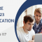 VMware End-User Computing Certification, VCP-DTM 2023 Mock Test, VCP-DTM 2023 Online Test, VMware Certified Professional - Desktop Management 2023 (VCP-DTM 2023) Questions and Answers, VMware VCP-DTM 2023 Exam Questions, 2V0-51.23 Mock Test, 2V0-51.23 Practice Exam, 2V0-51.23 Prep Guide, 2V0-51.23 Questions, 2V0-51.23 Simulation Questions, 2V0-51.23, VMware 2V0-51.23 Study Guide, VMware Desktop Management Professional Cert Guide, VCP-DTM 2023 Certification Mock Test, Desktop Management Professional Simulator, Desktop Management Professional Mock Exam, VMware Desktop Management Professional Questions, Desktop Management Professional, VMware Desktop Management Professional Practice Test, VMware 2V0-51.23, VMware 2V0-51.23 Exam, VMware 2V0-51.23 Certification
