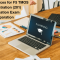 F5 Certification, 201 TMOS Administration, 201 Online Test, 201 Questions, 201 Quiz, 201, F5 TMOS Administration Certification, TMOS Administration Practice Test, TMOS Administration Study Guide, F5 201 Question Bank, TMOS Administration Certification Mock Test, BIG-IP Simulator, BIG-IP Mock Exam, F5 BIG-IP Questions, BIG-IP, F5 BIG-IP Practice Test, F5 Certified Administrator - BIG IP (F5-CA), F5 201 Blueprint, F5 201 Exam, , F5 201 Study Guide PDF, F5 201 Exam Cost