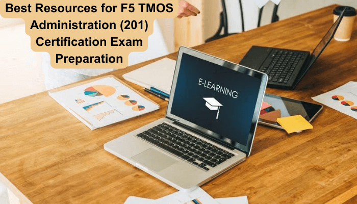 F5 Certification, 201 TMOS Administration, 201 Online Test, 201 Questions, 201 Quiz, 201, F5 TMOS Administration Certification, TMOS Administration Practice Test, TMOS Administration Study Guide, F5 201 Question Bank, TMOS Administration Certification Mock Test, BIG-IP Simulator, BIG-IP Mock Exam, F5 BIG-IP Questions, BIG-IP, F5 BIG-IP Practice Test, F5 Certified Administrator - BIG IP (F5-CA), F5 201 Blueprint, F5 201 Exam, , F5 201 Study Guide PDF, F5 201 Exam Cost