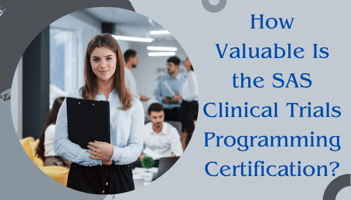 SAS Certification, A00-282, A00-282 Questions, A00-282 Sample Questions, SAS Clinical Trials Programming Professional Online Test, SAS Clinical Trials Programming Professional Sample Questions, SAS Clinical Trials Programming Professional Exam Questions, SAS Clinical Trials Programming Professional Simulator, A00-282 Practice Test, SAS Clinical Trials Programming Professional, SAS Clinical Trials Programming Professional Certification Question Bank, SAS Clinical Trials Programming Professional Certification Questions and Answers, SAS Certified Professional - Clinical Trials Programming Using SAS 9.4, A00-282 Study Guide, A00-282 Certification, SAS