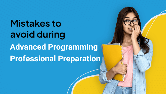 a00-232, a00-232 exam, a00-232 certification, a00-232 questions, a00-232 practice tests, sas advanced programming, sas advanced programming certification, sas certification advanced programming practice exam, sas advanced programming pdf, sas advanced programming certification questions, sas certified professional prep guide: advanced programming using sas 9.4 pdf, sas certification advanced programming, sas certification prep guide advanced programming for sas 9